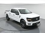 New 2026 Ford F-150 STX SuperCrew Cab for sale #B260797 - photo 35