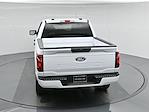 New 2026 Ford F-150 STX SuperCrew Cab for sale #B260797 - photo 38