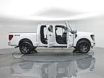 New 2026 Ford F-150 STX SuperCrew Cab for sale #B260797 - photo 3