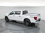 New 2026 Ford F-150 STX SuperCrew Cab for sale #B260797 - photo 39