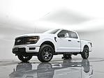 New 2026 Ford F-150 STX SuperCrew Cab for sale #B260797 - photo 41