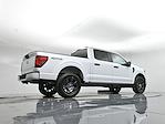 New 2026 Ford F-150 STX SuperCrew Cab for sale #B260797 - photo 45