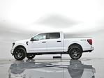 New 2026 Ford F-150 STX SuperCrew Cab for sale #B260797 - photo 49