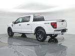 New 2026 Ford F-150 STX SuperCrew Cab for sale #B260797 - photo 5