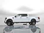 New 2026 Ford F-150 STX SuperCrew Cab for sale #B260797 - photo 6
