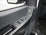 New 2026 Ford F-150 STX SuperCrew Cab for sale #B260797 - photo 8