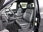 New 2026 Ford F-150 Lariat SuperCrew Cab for sale #B260799 - photo 9