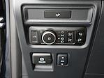 New 2026 Ford F-150 Lariat SuperCrew Cab for sale #B260799 - photo 11