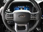 New 2026 Ford F-150 Lariat SuperCrew Cab for sale #B260799 - photo 12