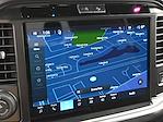 New 2026 Ford F-150 Lariat SuperCrew Cab for sale #B260799 - photo 13