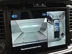 New 2026 Ford F-150 Lariat SuperCrew Cab for sale #B260799 - photo 14