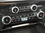 New 2026 Ford F-150 Lariat SuperCrew Cab for sale #B260799 - photo 15