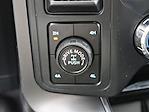 New 2026 Ford F-150 Lariat SuperCrew Cab for sale #B260799 - photo 17