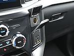 New 2026 Ford F-150 Lariat SuperCrew Cab for sale #B260799 - photo 19