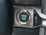 New 2026 Ford F-150 Lariat SuperCrew Cab for sale #B260799 - photo 21