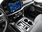 New 2026 Ford F-150 Lariat SuperCrew Cab for sale #B260799 - photo 22