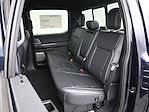New 2026 Ford F-150 Lariat SuperCrew Cab for sale #B260799 - photo 23