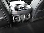 New 2026 Ford F-150 Lariat SuperCrew Cab for sale #B260799 - photo 24