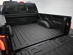 New 2026 Ford F-150 Lariat SuperCrew Cab for sale #B260799 - photo 26
