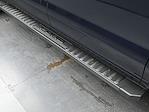 New 2026 Ford F-150 Lariat SuperCrew Cab for sale #B260799 - photo 27