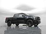 New 2026 Ford F-150 Lariat SuperCrew Cab for sale #B260799 - photo 3