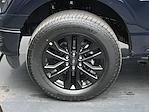 New 2026 Ford F-150 Lariat SuperCrew Cab for sale #B260799 - photo 29