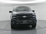 New 2026 Ford F-150 Lariat SuperCrew Cab for sale #B260799 - photo 30