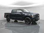 New 2026 Ford F-150 Lariat SuperCrew Cab for sale #B260799 - photo 31