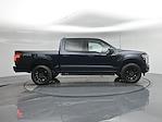 New 2026 Ford F-150 Lariat SuperCrew Cab for sale #B260799 - photo 32