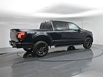 New 2026 Ford F-150 Lariat SuperCrew Cab for sale #B260799 - photo 33