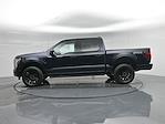 New 2026 Ford F-150 Lariat SuperCrew Cab for sale #B260799 - photo 35