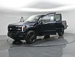 New 2026 Ford F-150 Lariat SuperCrew Cab for sale #B260799 - photo 36