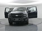 New 2026 Ford F-150 Lariat SuperCrew Cab for sale #B260799 - photo 37