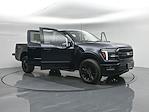 New 2026 Ford F-150 Lariat SuperCrew Cab for sale #B260799 - photo 38