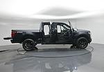 New 2026 Ford F-150 Lariat SuperCrew Cab for sale #B260799 - photo 4