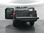 New 2026 Ford F-150 Lariat SuperCrew Cab for sale #B260799 - photo 39