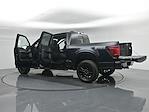 New 2026 Ford F-150 Lariat SuperCrew Cab for sale #B260799 - photo 40
