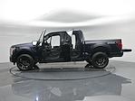 New 2026 Ford F-150 Lariat SuperCrew Cab for sale #B260799 - photo 41