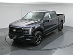New 2026 Ford F-150 Lariat SuperCrew Cab for sale #B260799 - photo 42