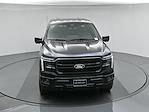 New 2026 Ford F-150 Lariat SuperCrew Cab for sale #B260799 - photo 43