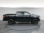 New 2026 Ford F-150 Lariat SuperCrew Cab for sale #B260799 - photo 45
