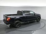 New 2026 Ford F-150 Lariat SuperCrew Cab for sale #B260799 - photo 46