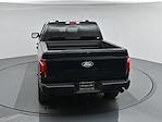 New 2026 Ford F-150 Lariat SuperCrew Cab for sale #B260799 - photo 47