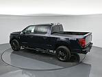 New 2026 Ford F-150 Lariat SuperCrew Cab for sale #B260799 - photo 48