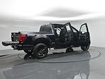 New 2026 Ford F-150 Lariat SuperCrew Cab for sale #B260799 - photo 2