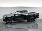 New 2026 Ford F-150 Lariat SuperCrew Cab for sale #B260799 - photo 49