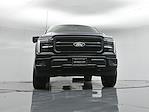 New 2026 Ford F-150 Lariat SuperCrew Cab for sale #B260799 - photo 51