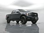New 2026 Ford F-150 Lariat SuperCrew Cab for sale #B260799 - photo 52