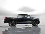 New 2026 Ford F-150 Lariat SuperCrew Cab for sale #B260799 - photo 53