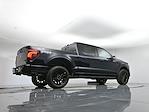 New 2026 Ford F-150 Lariat SuperCrew Cab for sale #B260799 - photo 54